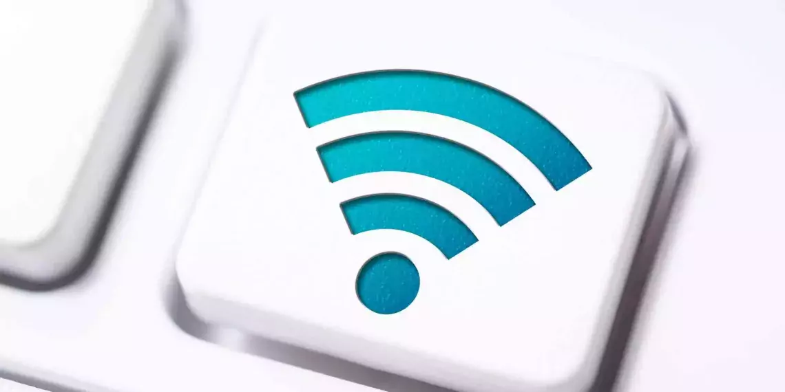 Cách kiểm tra laptop có hỗ trợ Wi-Fi 5GHz không?