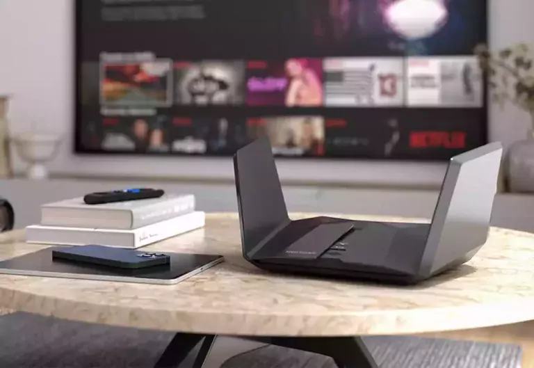 Wi-Fi 6E là gì?