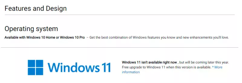 mua máy tương thích Windows 11