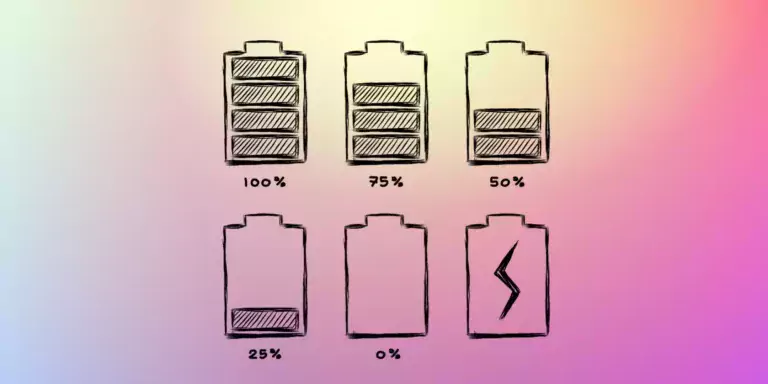 USB selective suspend là gì? Làm sao để bật tính năng này