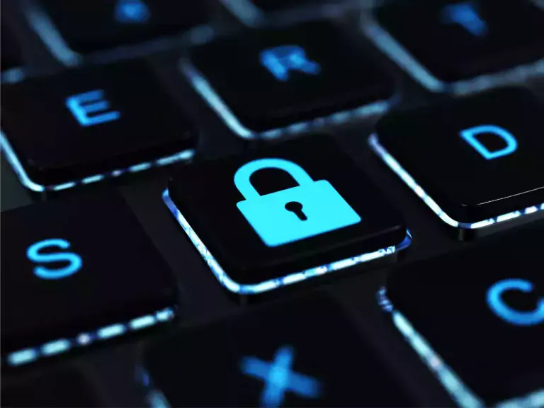 Cách tắt Windows Security (Windows Defender) Windows 11
