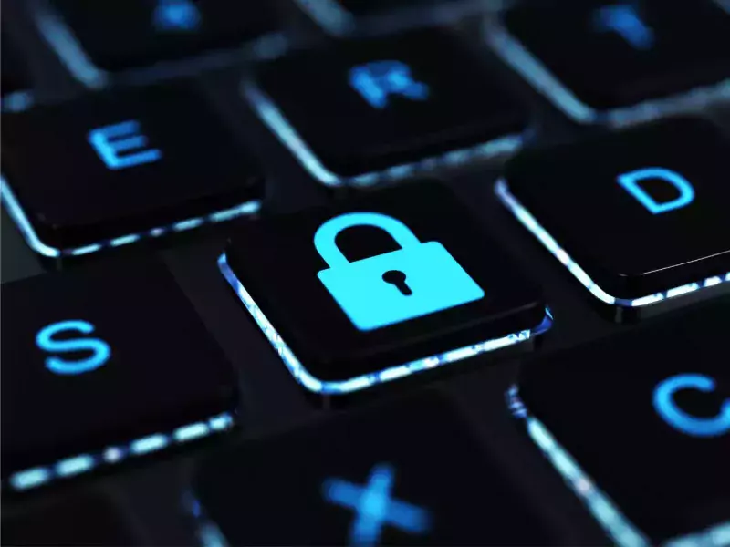 Cách tắt Windows Security (Windows Defender) Windows 11