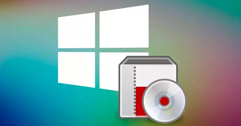 Cài đặt 10+ ứng dụng cần thiết bằng dòng lệnh trên PC
