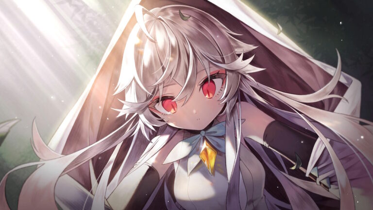 Đánh giá game WitchSpring3 Re:Fine – The Story of Eirudy