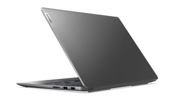 Lenovo ra mắt laptop 16” siêu mỏng IdeaPad Slim 5i Pro