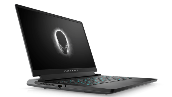 Điểm danh loạt máy tính chơi game Alienware M-Series và Dell G-Series vừa ra mắt của Dell