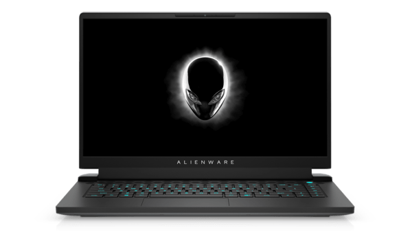 Điểm danh loạt máy tính chơi game Alienware M-Series và Dell G-Series vừa ra mắt của Dell