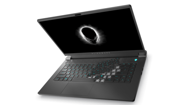 Điểm danh loạt máy tính chơi game Alienware M-Series và Dell G-Series vừa ra mắt của Dell