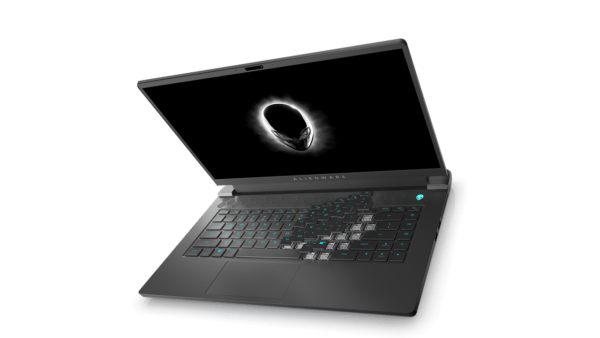 Điểm danh loạt máy tính chơi game Alienware M-Series và Dell G-Series vừa ra mắt của Dell