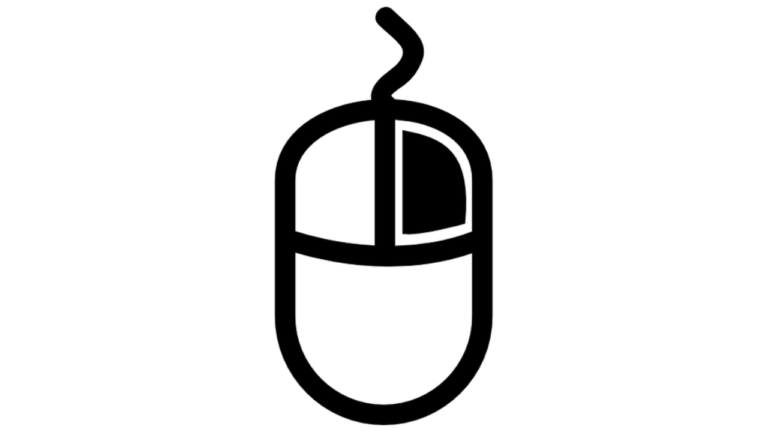 Trang web chặn menu chuột phải, hãy dùng Absolute Enable Right Click & Copy