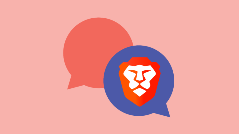 Cách sử dụng Brave Talk họp mặt trực tuyến miễn phí