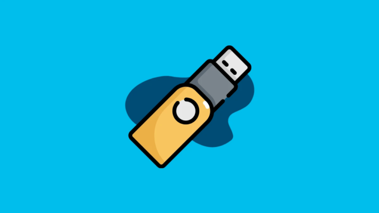 Cách tải xuống tệp ISO và tạo USB khởi động Windows 11