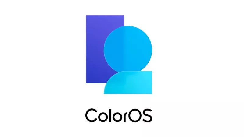 Điện thoại OPPO của bạn khi nào được nâng lên ColorOS 12?