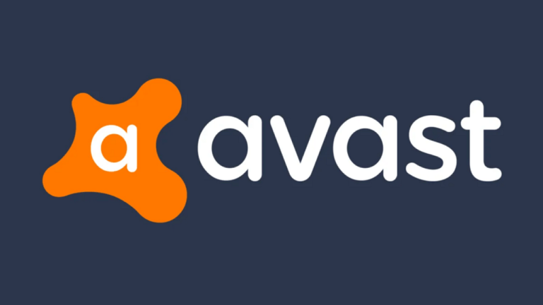 Cách gỡ bỏ Avast One sạch sẽ