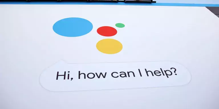 Tính năng Daylong Routines trên Google Assistant là gì?