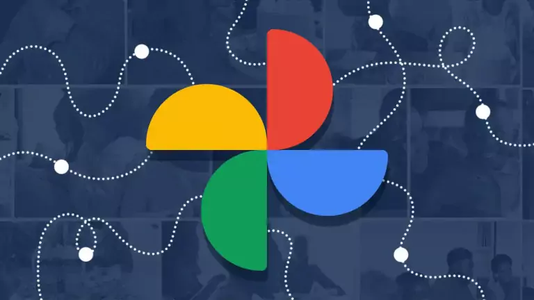 Google Photos đưa quyền riêng tư lên “đám mây”