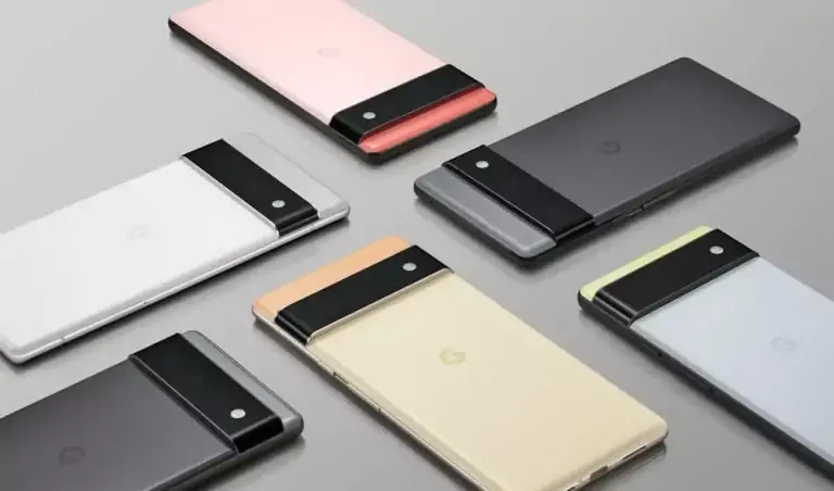 Android 12 có thể ra mắt vào ngày 4 tháng 10