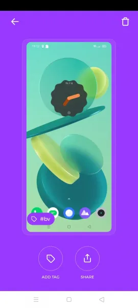 Jaadoo 2