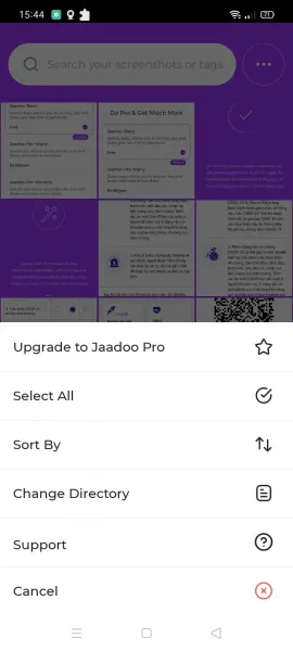 Jaadoo 4