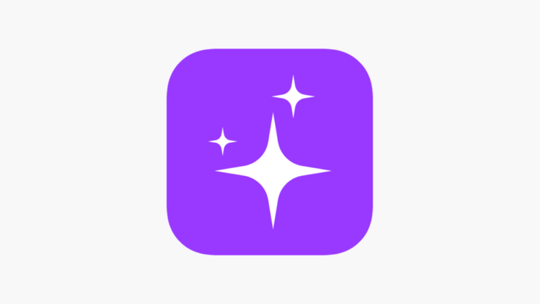 Jaadoo: Quản lý, tìm kiếm, chia sẻ ảnh chụp màn hình iOS và Android