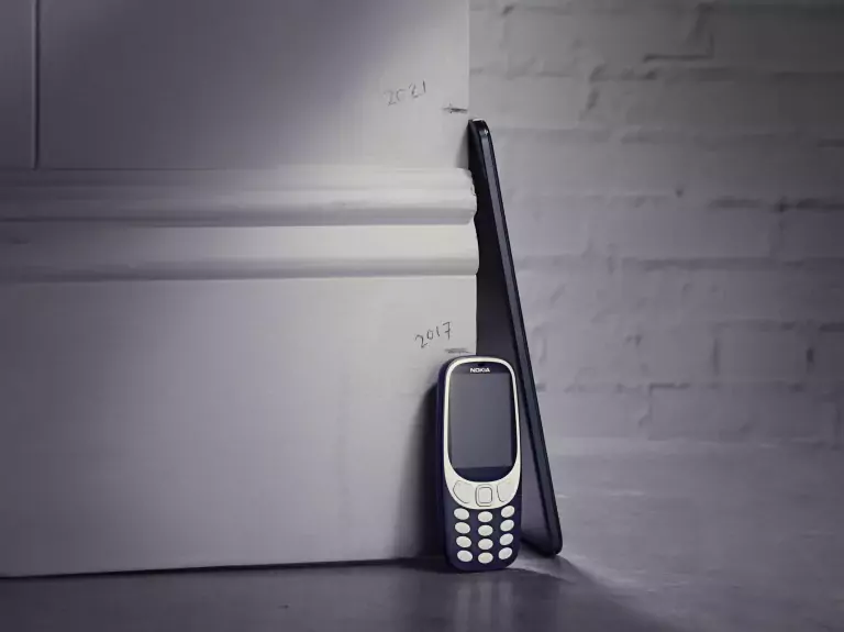 Nokia T20 là chiếc máy tính bảng đầu tiên của HMD?