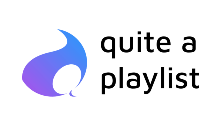 Quite a Playlist: Tìm kiếm video bị xóa trong danh sách phát YouTube
