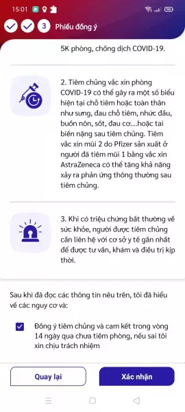Sổ sức khỏe điện tử 4