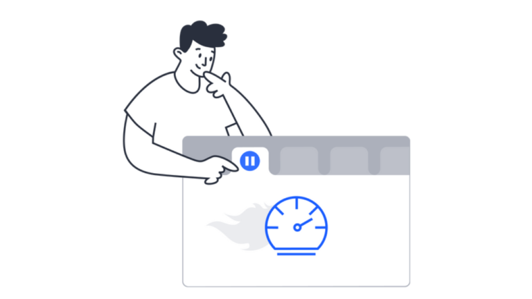 Tabji: Đem tính năng Sleeping Tabs của Edge lên Chrome