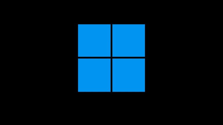 Cách không cho ứng dụng Xbox tự động khởi động trong Windows 11