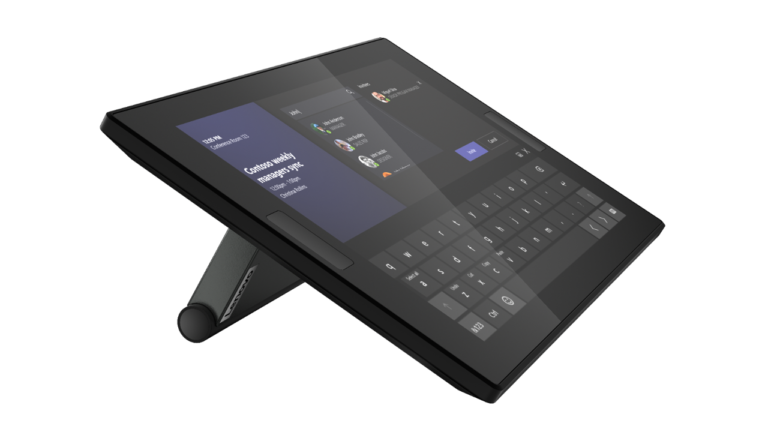 Lenovo ThinkSmart Core là gì? Giá bao nhiêu?