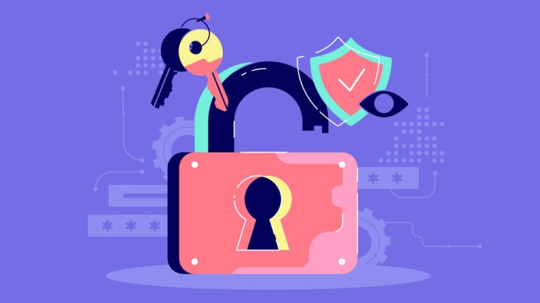Click chuột vào Tray Password Generator có ngay mật mã