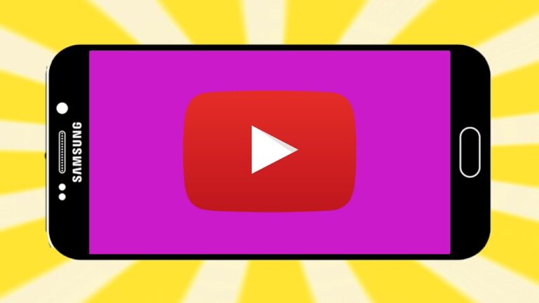 Upbeat: Phát video YouTube khi khóa màn hình, tạo danh sách phát không cần tài khoản