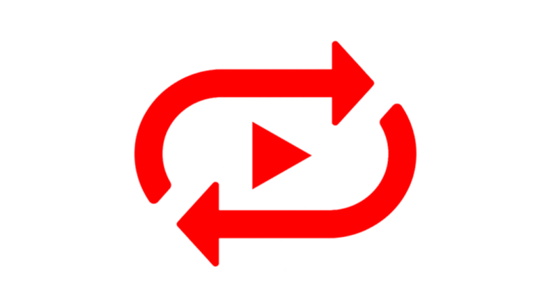 Cách phát lặp lại video YouTube trên máy tính không cần extension