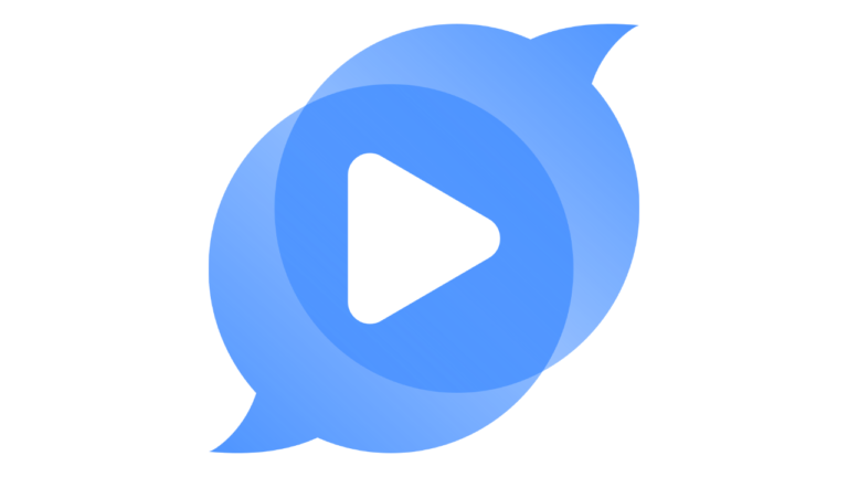 Vidline Screen Recorder: Quay video màn hình, chia sẻ nhóm làm việc