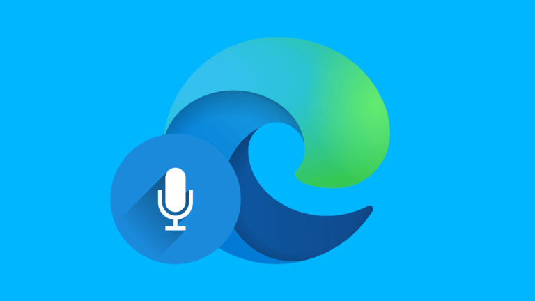 Nhập thư Gmail bằng giọng nói tiếng Việt với Voice In Voice Typing