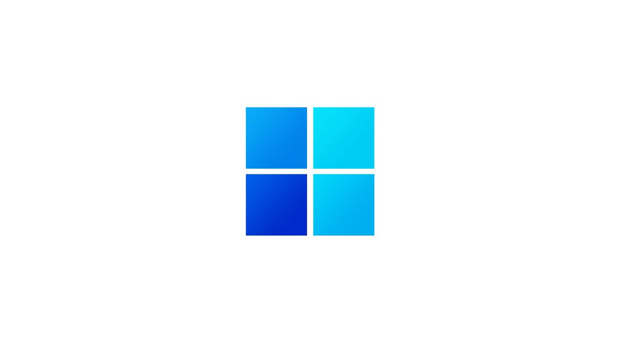 Cách mở Group Policy Editor trên Windows 11 Home
