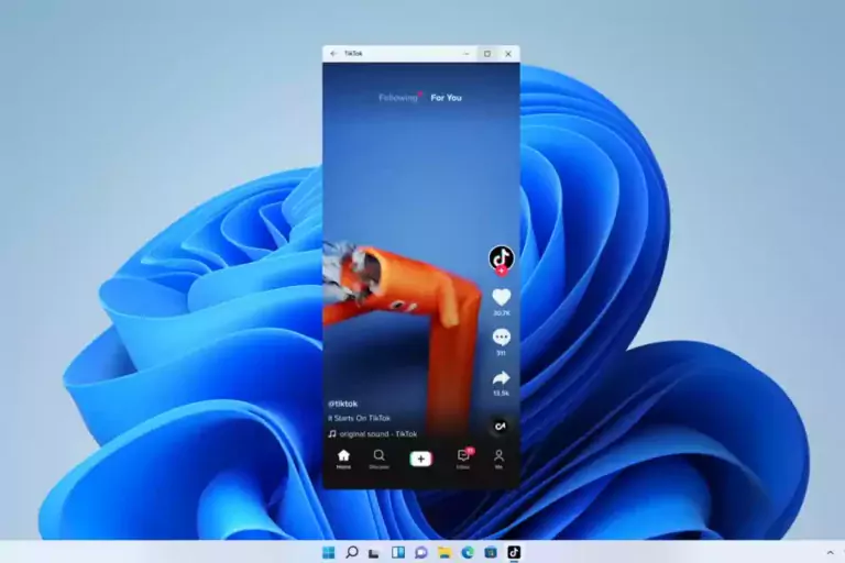 Cách đổi tên PC trên Windows 11