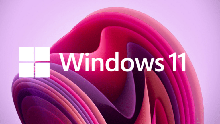 Cách tắt Wi-Fi tự động khi kết nối Ethernet trên Windows 11
