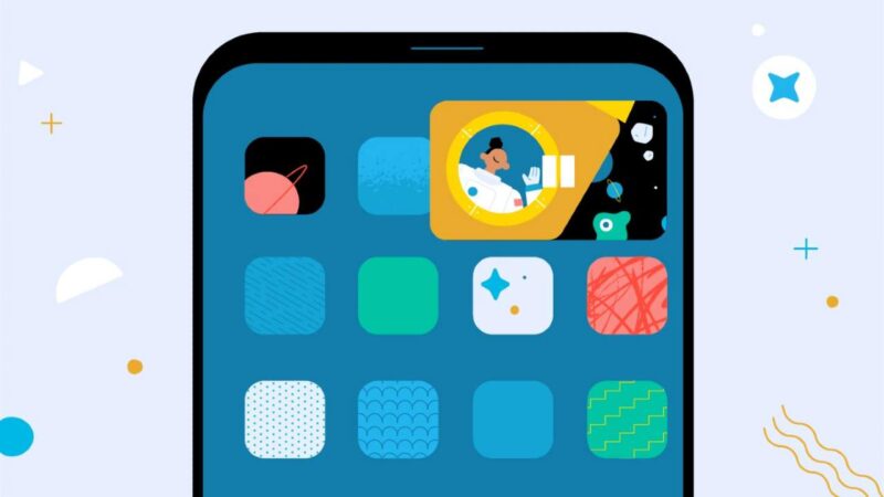 YT Mini: Thưởng thức nhạc, xem video YouTube, Dailymotion, HearThis.at