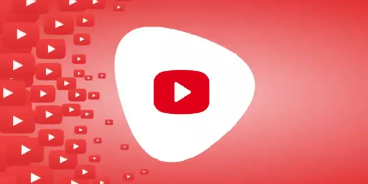 ThumbGen.io: Tạo hàng loạt thumbnail cho video YouTube