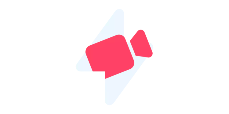 Bấm YouTube Video Downloader, có ngay link tải video, nhạc trên hàng chục trang web