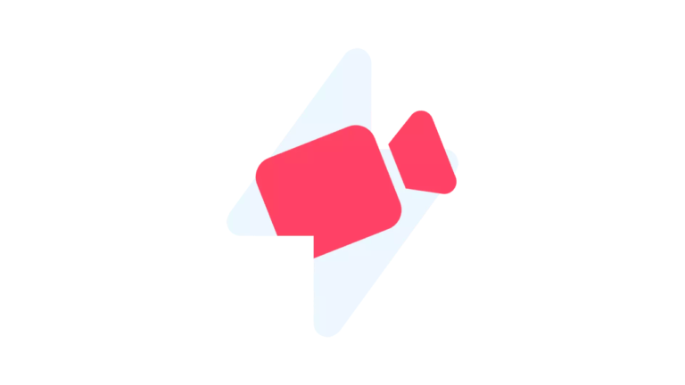 Bấm YouTube Video Downloader, có ngay link tải video, nhạc trên hàng chục trang web