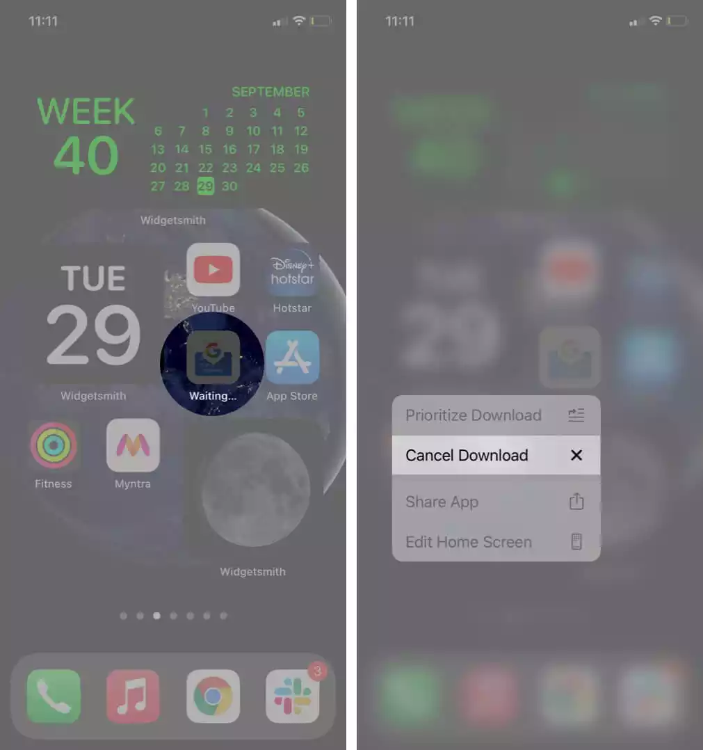 Как удалить пустой экран на айфоне. Как удалить приложение с айфона из библиотеки. Как удалить приложение с айфона. Почему не удаляются приложения. Как удалить приложение с айфона из библиотеки.