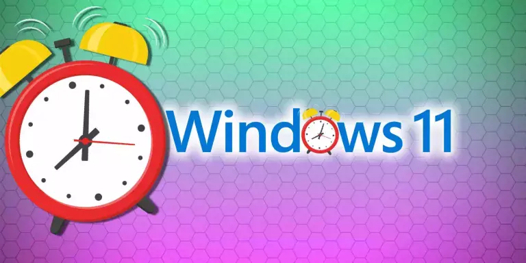 Cách liên kết Spotify với Focus Sessions trên Windows 11