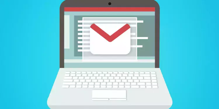 Gmail là gì? Thủ thuật hay về Gmail