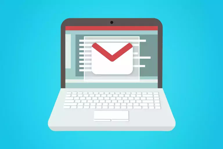 Gmail là gì? Thủ thuật hay về Gmail