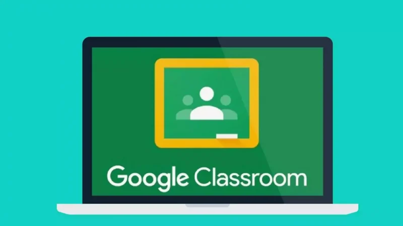 Cách thay đổi người điều hành (host) trên Google Meet