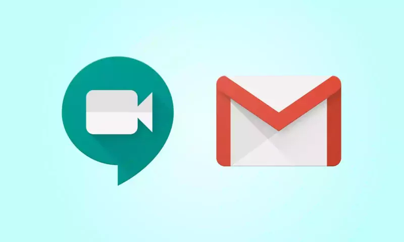 Cách thay đổi tên của bạn trong Google Meet