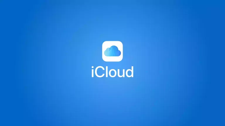 iCloud là gì?