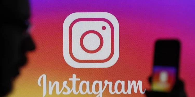 Cách bật xác thực hai bước trên Instagram